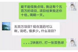 馆陶工资清欠服务